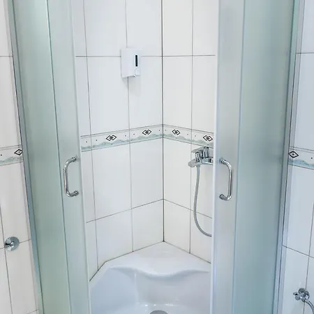 Apartment Kalanj I Sobe Belgrade